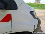  Peugeot  Boxer BLUEHDI S&S 120 PREMIUM 333 L2H2 #81