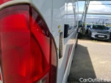  Peugeot  Boxer BLUEHDI S&S 120 PREMIUM 333 L2H2 #84
