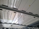  Peugeot  Boxer BLUEHDI S&S 120 PREMIUM 333 L2H2 #83