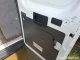  Peugeot  Boxer BLUEHDI S&S 120 PREMIUM 333 L2H2 #86