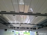  Peugeot  Boxer BLUEHDI S&S 120 PREMIUM 333 L2H2 #87