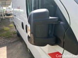  Peugeot  Boxer BLUEHDI S&S 120 PREMIUM 333 L2H2 #88