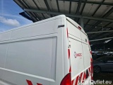  Peugeot  Boxer BLUEHDI S&S 120 PREMIUM 333 L2H2 #89