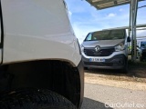  Peugeot  Boxer BLUEHDI S&S 120 PREMIUM 333 L2H2 #92