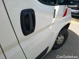  Peugeot  Boxer BLUEHDI S&S 120 PREMIUM 333 L2H2 #93