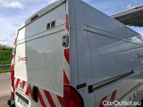  Peugeot  Boxer BLUEHDI S&S 120 PREMIUM 333 L2H2 #95