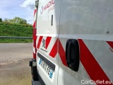  Peugeot  Boxer BLUEHDI S&S 120 PREMIUM 333 L2H2 #97