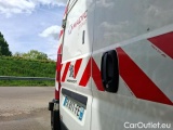  Peugeot  Boxer BLUEHDI S&S 120 PREMIUM 333 L2H2 #98
