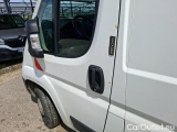  Peugeot  Boxer BLUEHDI S&S 120 PREMIUM 333 L2H2 #100