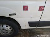  Peugeot  Boxer BLUEHDI S&S 120 PREMIUM 333 L2H2 #102