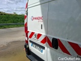  Peugeot  Boxer BLUEHDI S&S 120 PREMIUM 333 L2H2 #103