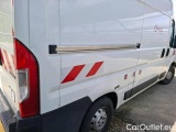  Peugeot  Boxer BLUEHDI S&S 120 PREMIUM 333 L2H2 #104
