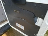  Peugeot  Boxer BLUEHDI S&S 120 PREMIUM 333 L2H2 #105