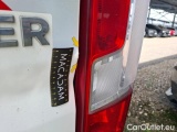  Peugeot  Boxer BLUEHDI S&S 120 PREMIUM 333 L2H2 #106