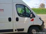  Peugeot  Boxer BLUEHDI S&S 120 PREMIUM 333 L2H2 #110