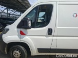  Peugeot  Boxer BLUEHDI S&S 120 PREMIUM 333 L2H2 #109