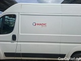  Peugeot  Boxer BLUEHDI S&S 120 PREMIUM 333 L2H2 #111
