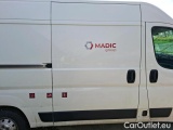  Peugeot  Boxer BLUEHDI S&S 120 PREMIUM 333 L2H2 #112