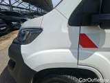  Peugeot  Boxer BLUEHDI S&S 120 PREMIUM 333 L2H2 #113