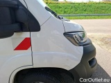  Peugeot  Boxer BLUEHDI S&S 120 PREMIUM 333 L2H2 #114