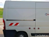  Peugeot  Boxer BLUEHDI S&S 120 PREMIUM 333 L2H2 #116