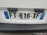  Peugeot  Partner BHDI 100 S&S STANDARD 650KG PREMIUM #5