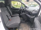  Peugeot  Partner BHDI 100 S&S STANDARD 650KG PREMIUM #9