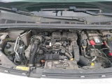  Peugeot  Partner BHDI 100 S&S STANDARD 650KG PREMIUM #15