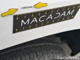  Peugeot  Partner BHDI 100 S&S STANDARD 650KG PREMIUM #19