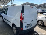  Renault  Kangoo EXTRA R-LINK - BLUE DCI 95 #2