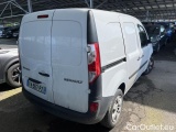  Renault  Kangoo EXTRA R-LINK - BLUE DCI 95 #3