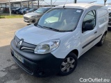 Renault  Kangoo EXTRA R-LINK - BLUE DCI 95 