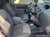  Renault  Kangoo EXTRA R-LINK - BLUE DCI 95 #9