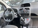  Renault  Kangoo EXTRA R-LINK - BLUE DCI 95 #11