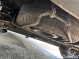  Renault  Kangoo EXTRA R-LINK - BLUE DCI 95 #12