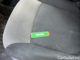  Renault  Kangoo EXTRA R-LINK - BLUE DCI 95 #14