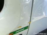  Renault  Kangoo EXTRA R-LINK - BLUE DCI 95 #18