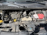  Renault  Kangoo EXTRA R-LINK - BLUE DCI 95 #17