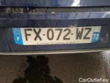  Volkswagen  Golf  2.0 TDI SCR 150 DSG7 STYLE 1ST #5