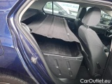  Volkswagen  Golf  2.0 TDI SCR 150 DSG7 STYLE 1ST #10