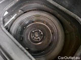  Volkswagen  Golf  2.0 TDI SCR 150 DSG7 STYLE 1ST #12