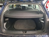  Volkswagen  Golf  2.0 TDI SCR 150 DSG7 STYLE 1ST #13