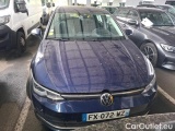  Volkswagen  Golf  2.0 TDI SCR 150 DSG7 STYLE 1ST #14