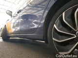  Volkswagen  Golf  2.0 TDI SCR 150 DSG7 STYLE 1ST #16