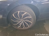  Volkswagen  Golf  2.0 TDI SCR 150 DSG7 STYLE 1ST #18