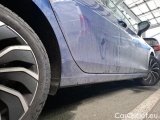  Volkswagen  Golf  2.0 TDI SCR 150 DSG7 STYLE 1ST #17