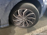 Volkswagen  Golf  2.0 TDI SCR 150 DSG7 STYLE 1ST #19