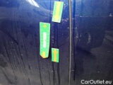  Volkswagen  Golf  2.0 TDI SCR 150 DSG7 STYLE 1ST #23