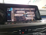  Volkswagen  Golf  2.0 TDI SCR 150 DSG7 STYLE 1ST #22