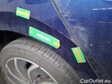  Volkswagen  Golf  2.0 TDI SCR 150 DSG7 STYLE 1ST #24
